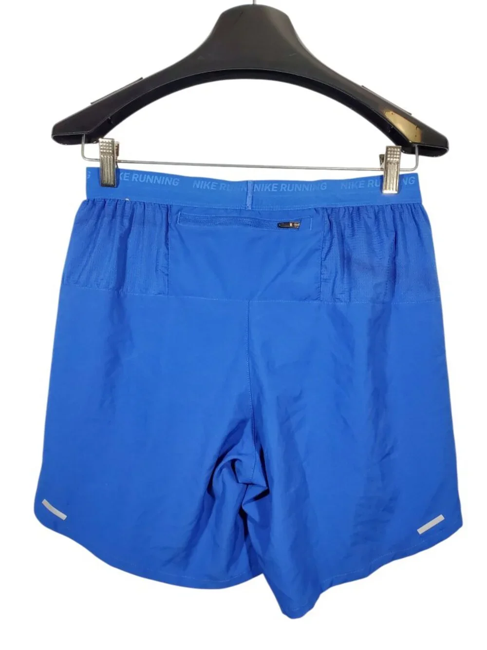Nike stride dri